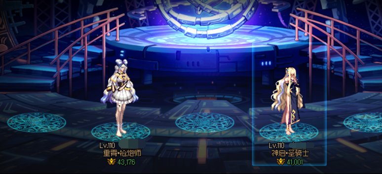 终于4.3了美滋滋1