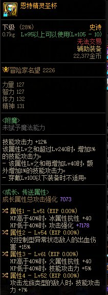 鹦鹉流派怎么选择。5