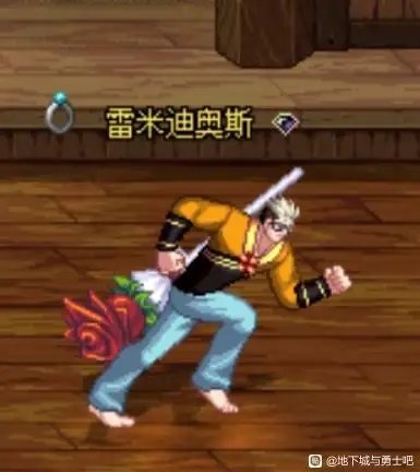 有兄弟懂得这时装搭配吗3