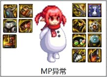 【前瞻：巴卡尔版本】从现在到巴卡尔团本毕业，到底还能提升多少？3