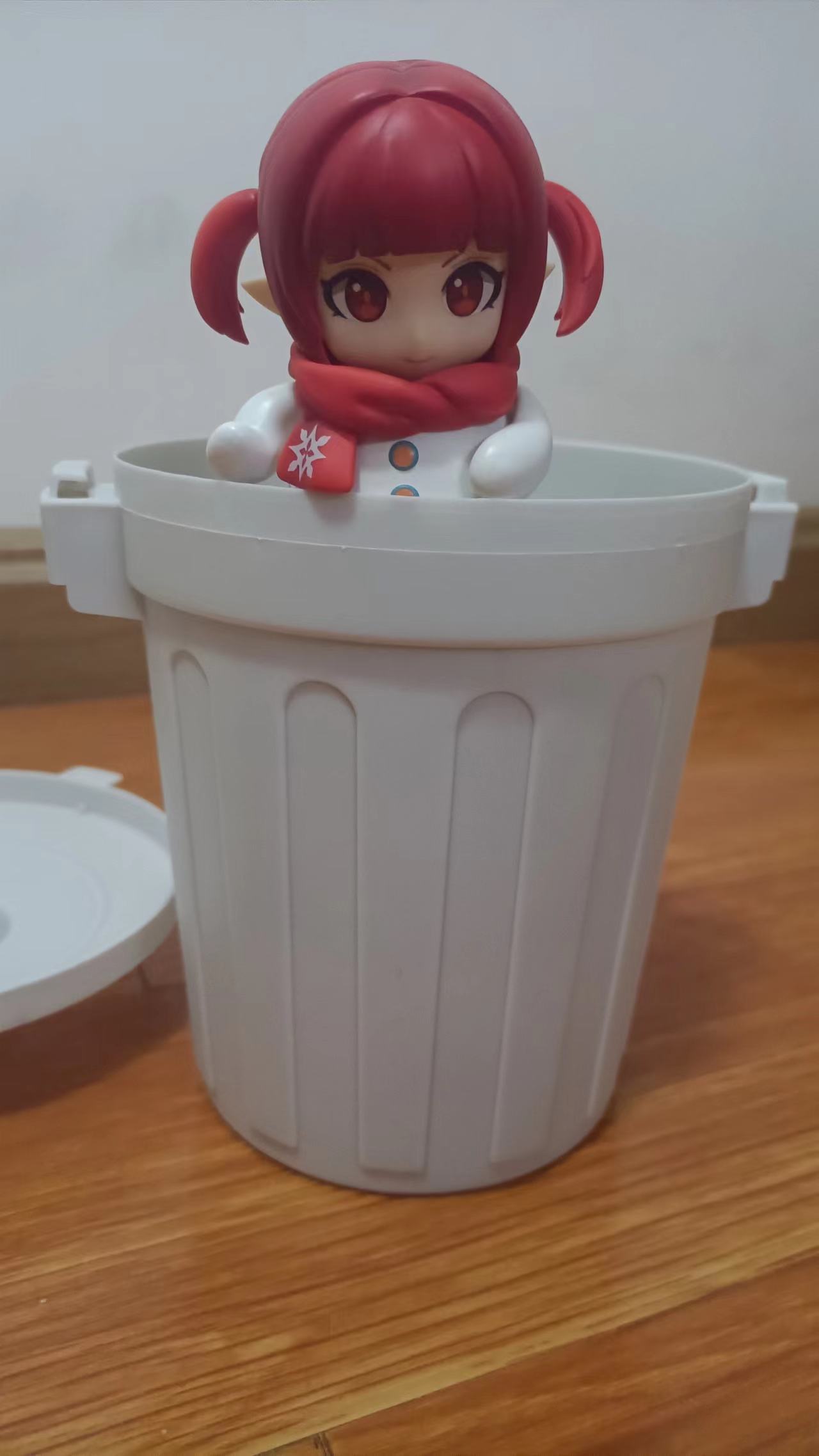 这就是强者的世界吗2