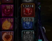 奇怪的bug又增加了2