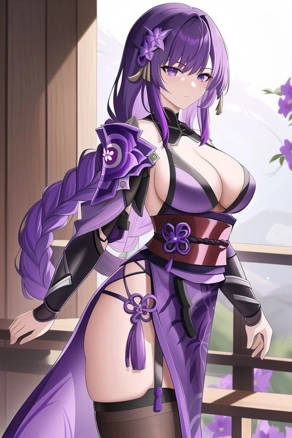 格兰之森服务器是在维护吗？1