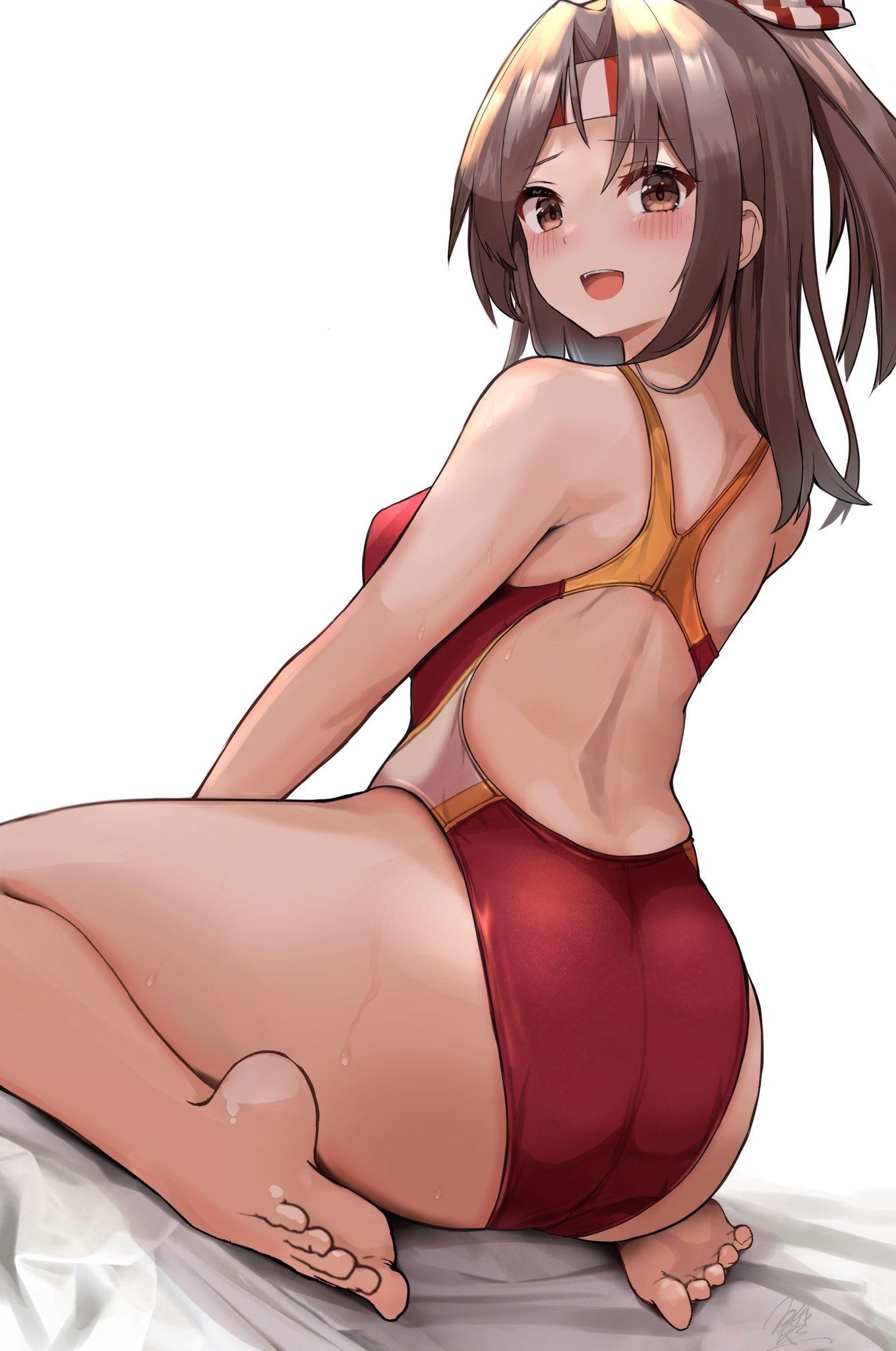 格兰之森服务器是在维护吗？2