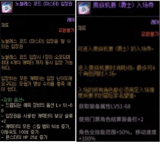 【前瞻：DNF嘉年华】喂养融合将近饱和，110版本后续该咋玩？9