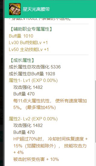 想了一下奶的配装，机械腿到底是什么定位呢3