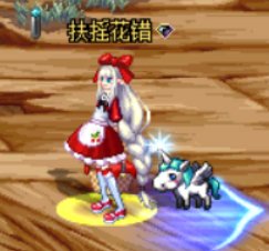 fgo玛丽·安托瓦内特 灵衣√ fgo格雷 √8