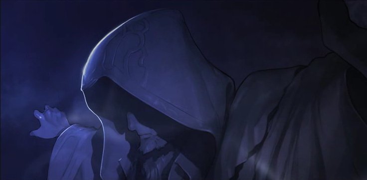 【前瞻：DNF嘉年华】龙王陨落使徒凋零，新的世界会在哪里？2