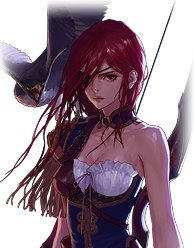 【前瞻：DNF嘉年华】龙王陨落使徒凋零，新的世界会在哪里？7