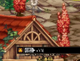 更新后看不到候选词了1