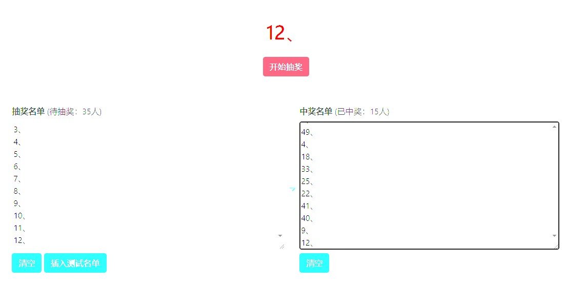 【获奖信息收集】模型区补丁评选大狂欢中奖公示及资料收集提示5