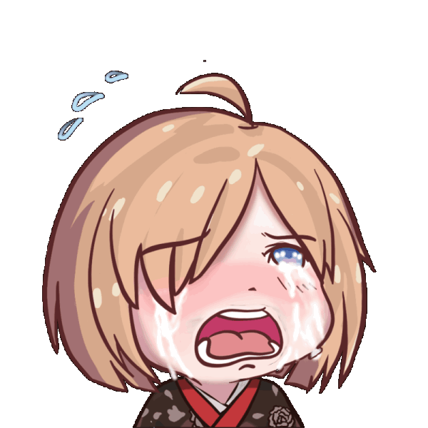 我再也不想自强了2