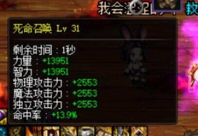 奈落毕业啦！发糖！3