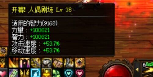 奈落毕业啦！发糖！4