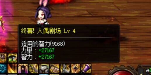奈落毕业啦！发糖！5