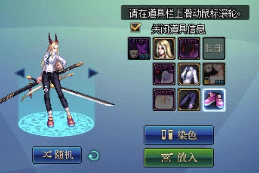 本大爷是帕瓦！！！1