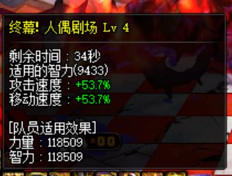 45678了，能叫我一声内个么5