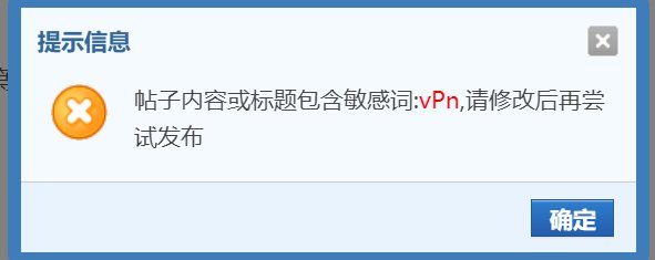 【DNF110回归指引/百科系列】01~05综述、装备打造增幅篇&增幅实际收益、增幅省钱细节2
