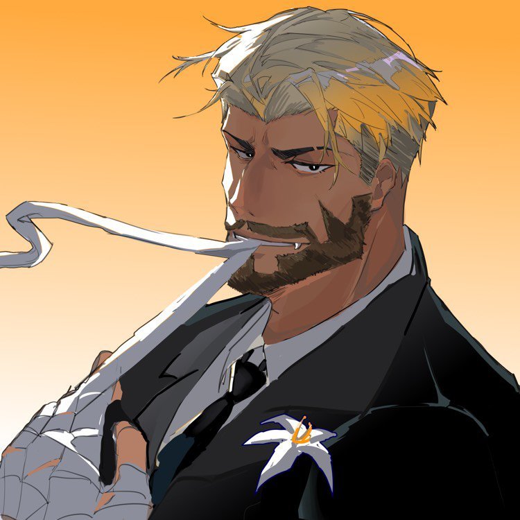 【第48周共创大赏】魔灵&弹药献上绝美华尔兹VS弓箭手新老婆已就位15