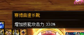 肝了半天 终于70词条了 不容易2