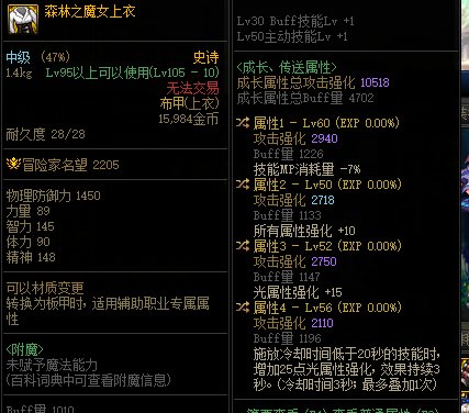 瞎子还是剑豪带80上衣更合适一点2
