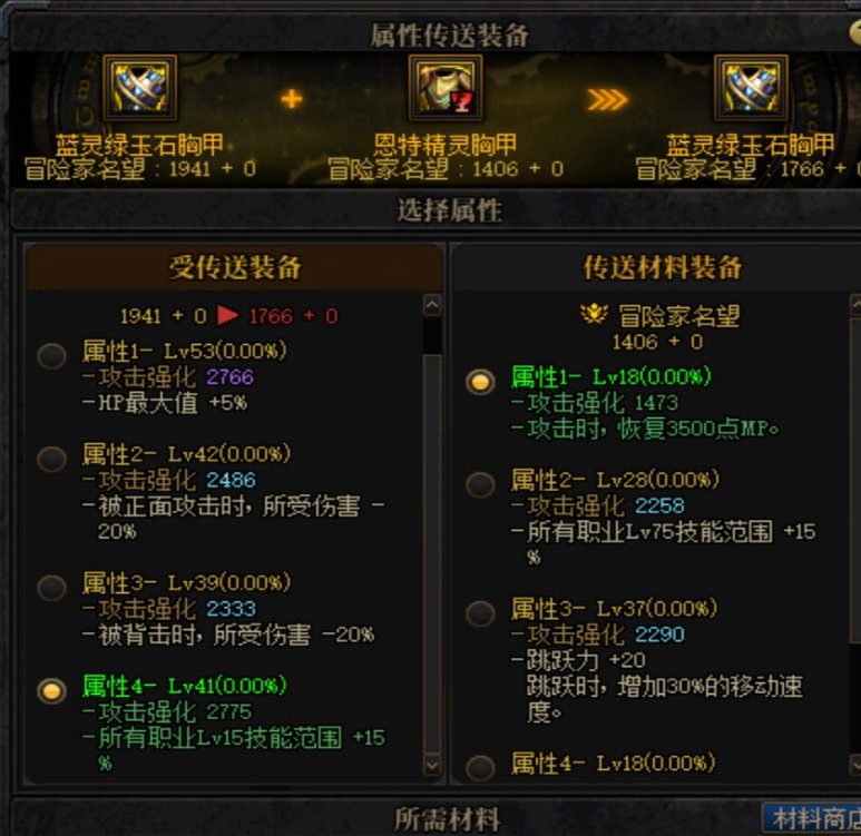 这个自定义给奶爸 还是奶萝好1