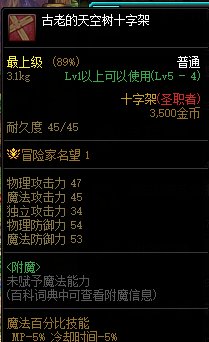 12.51