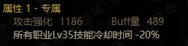 【各种奶妈均可抄作业】主要是把我以往的帖子汇总一下，可以方便不同需求的奶参考。4