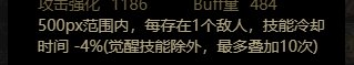 【各种奶妈均可抄作业】主要是把我以往的帖子汇总一下，可以方便不同需求的奶参考。5