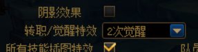 又有一个小bug1