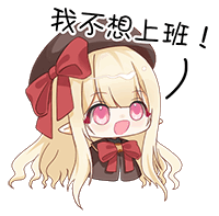 秋日小径3