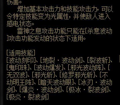 今天突然发现一个问题1