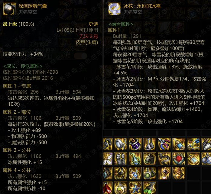 题目就叫白日做梦吧4