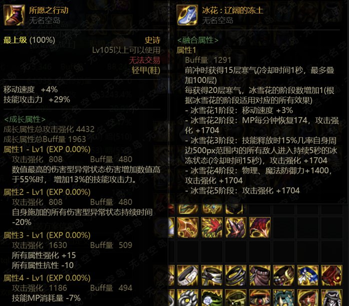 题目就叫白日做梦吧8