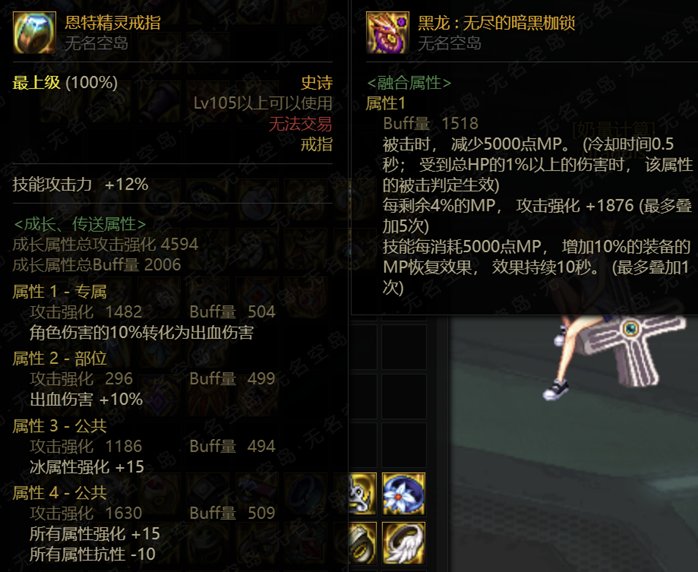 题目就叫白日做梦吧12