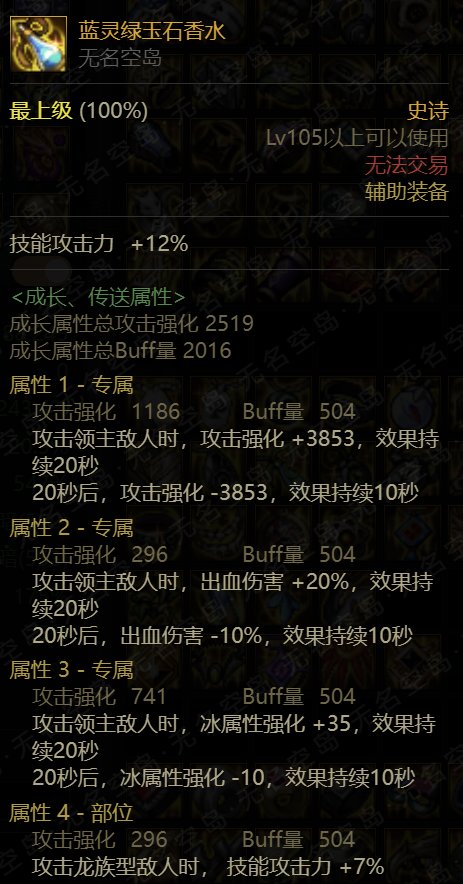 题目就叫白日做梦吧13