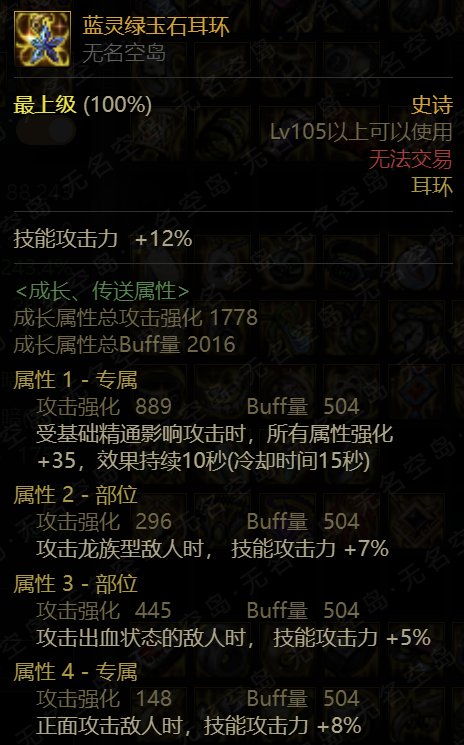 题目就叫白日做梦吧14