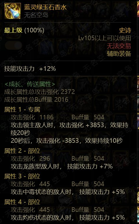 题目就叫白日做梦吧26