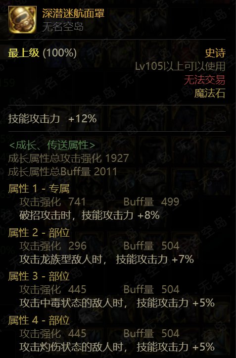 题目就叫白日做梦吧27