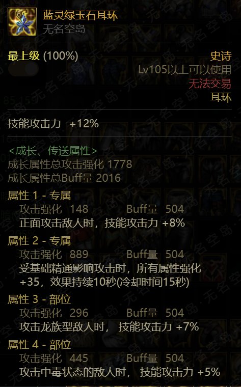 题目就叫白日做梦吧28