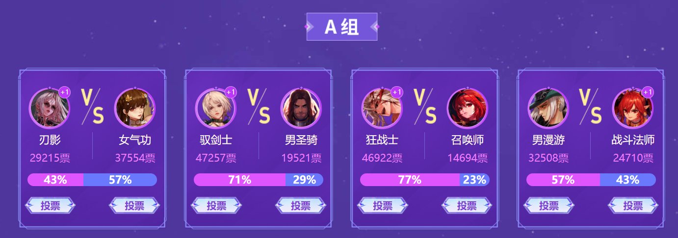 冲冲冲，四强宗白红帝，肥宗给我冲1