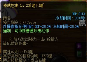手搓鞋沦为小丑鞋？我不这么认为1