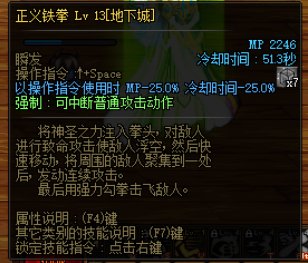 手搓鞋沦为小丑鞋？我不这么认为3
