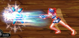魔法师立绘武器与彩蛋8