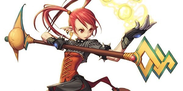 魔法师立绘武器与彩蛋10