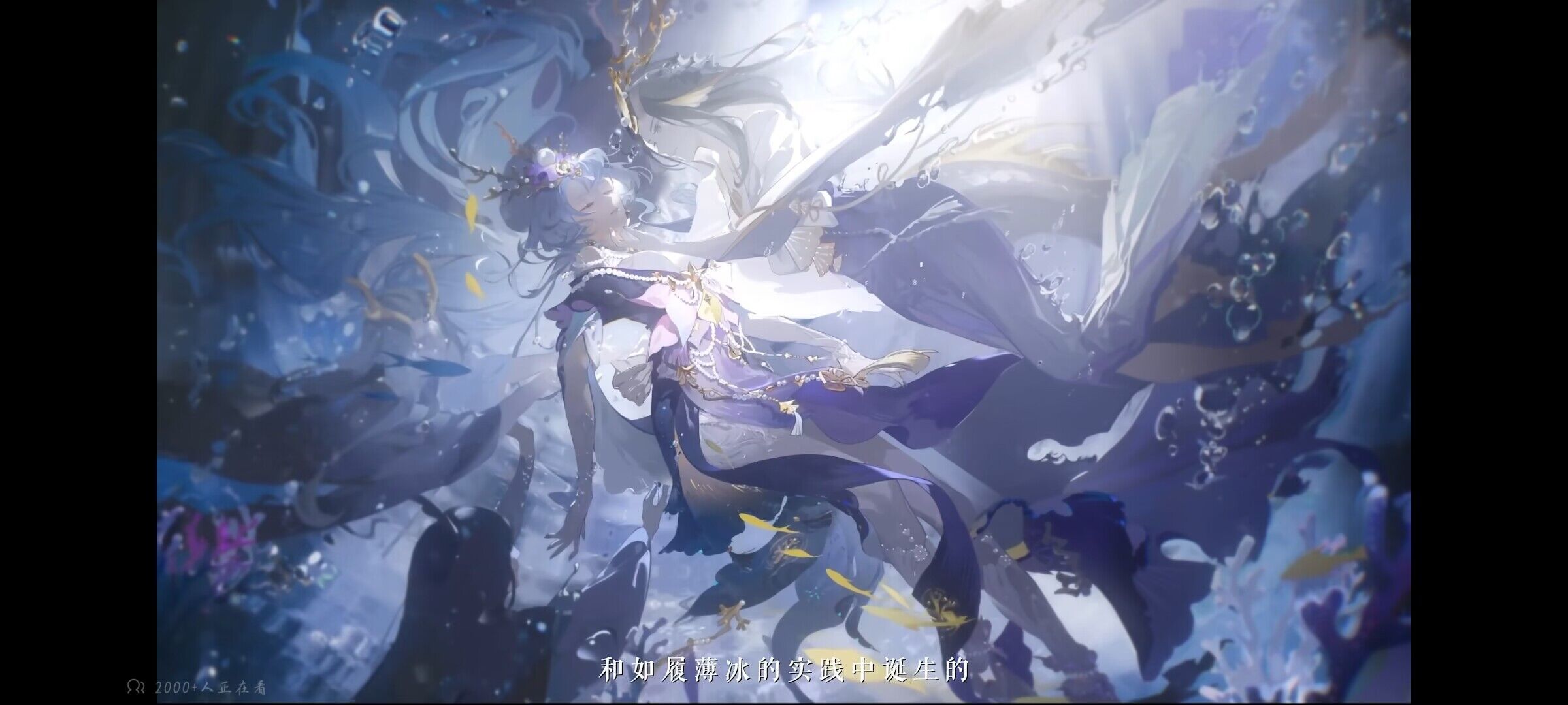 说个圈外话题，对比起来DNF真好玩1