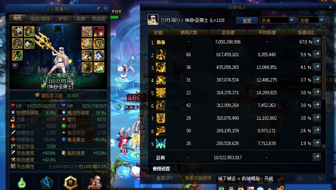 没特色的奶没人要怎么办？自强吗？1