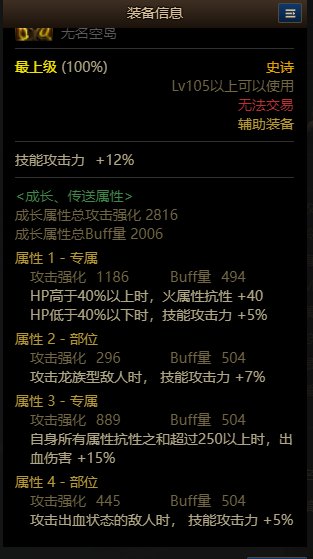 我的恩特左（已喂养）惨！2