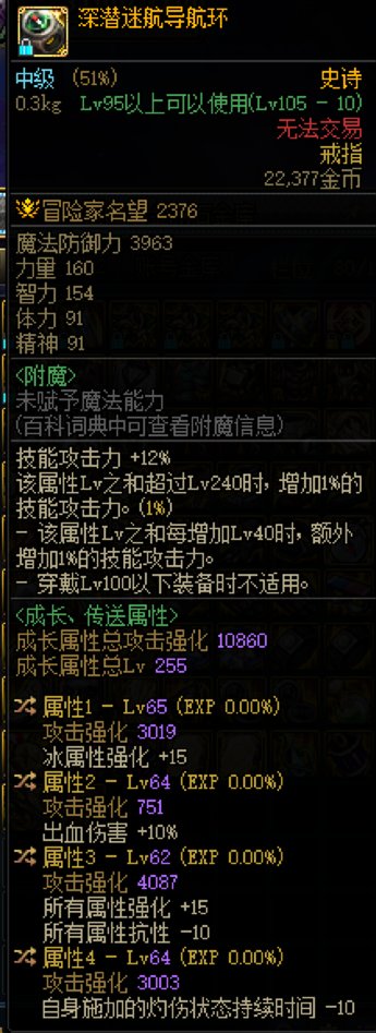 想问下这个戒指可以跨给大号么1