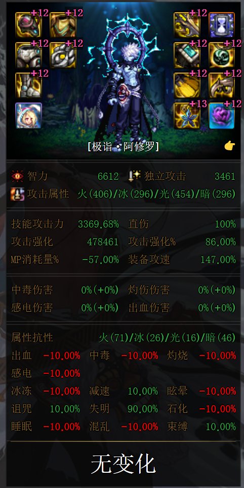 食之无味，弃之可惜2